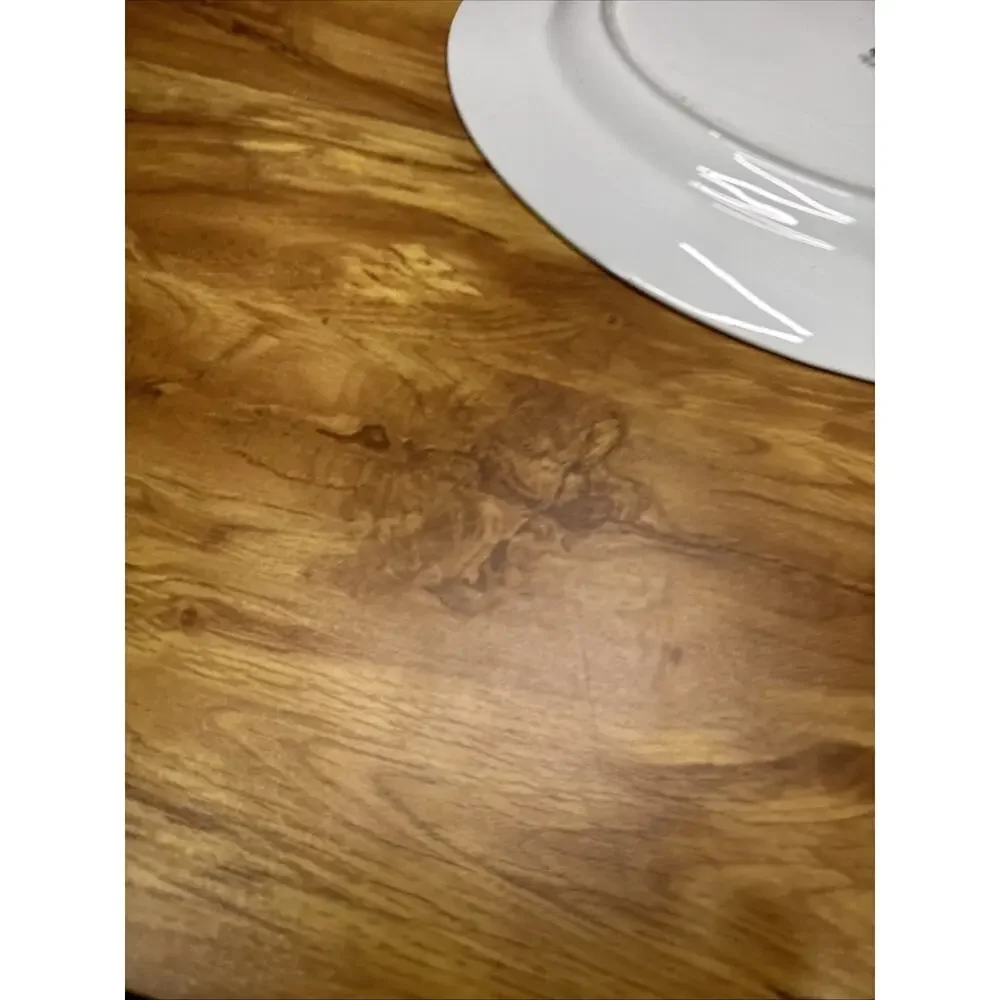 Royal Albert good used